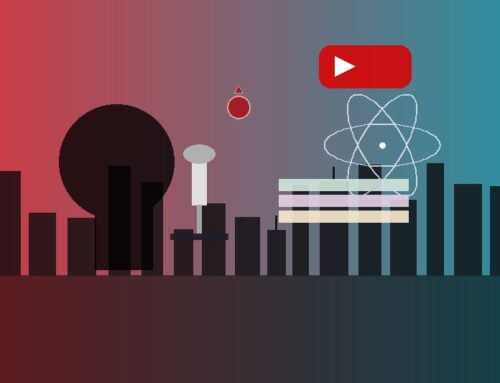 Ana Kasparian (1986)