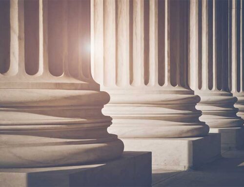 The Idea of Progress