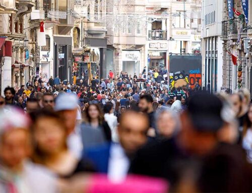 Thoughts on Criticism of Critical Race Theory