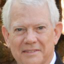 25% OFF Yearly Membership