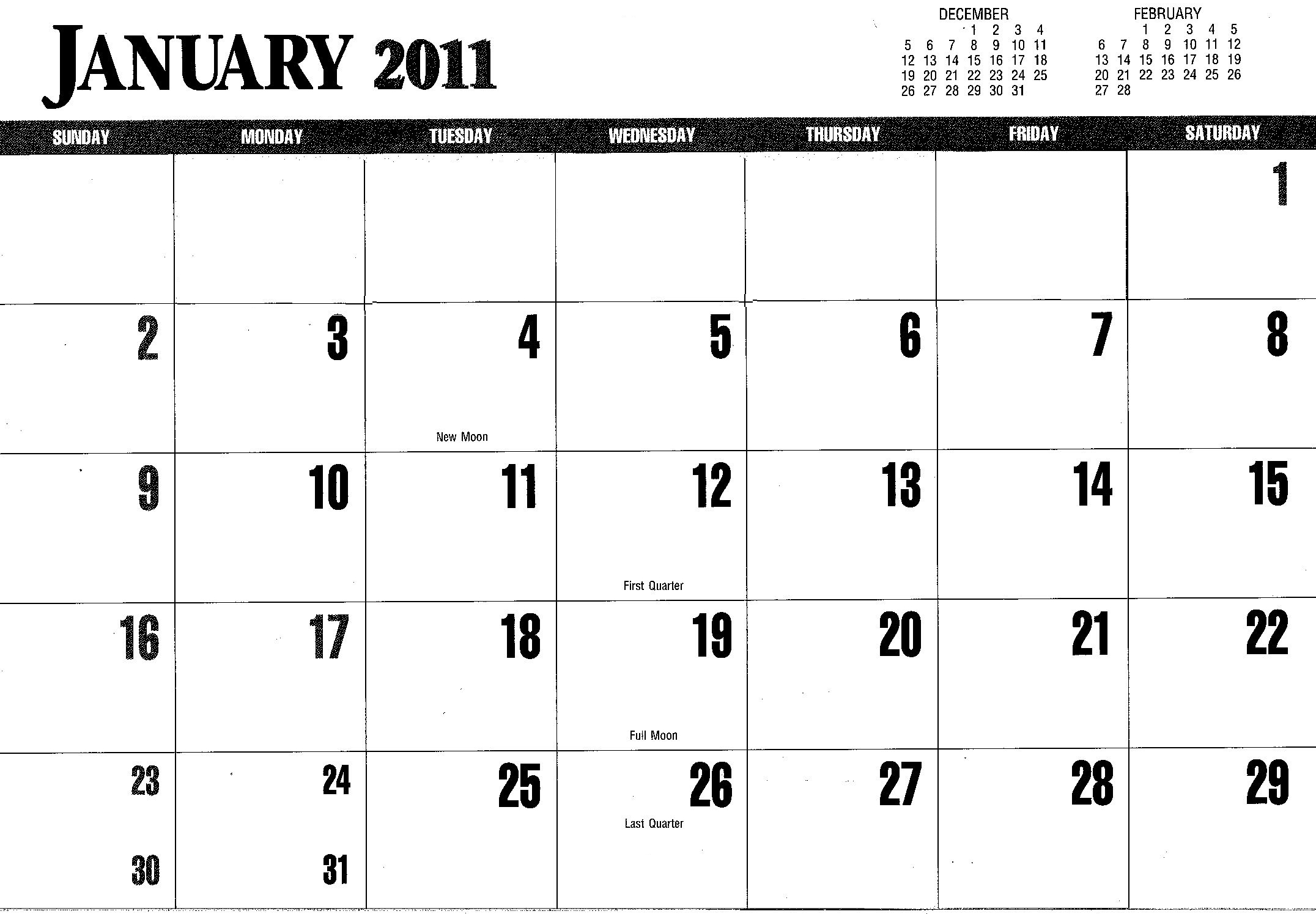 Календарь январь 2. Календарь январь. Январь 2011. Январь 2011 календарь. Январь 1999 календарь.